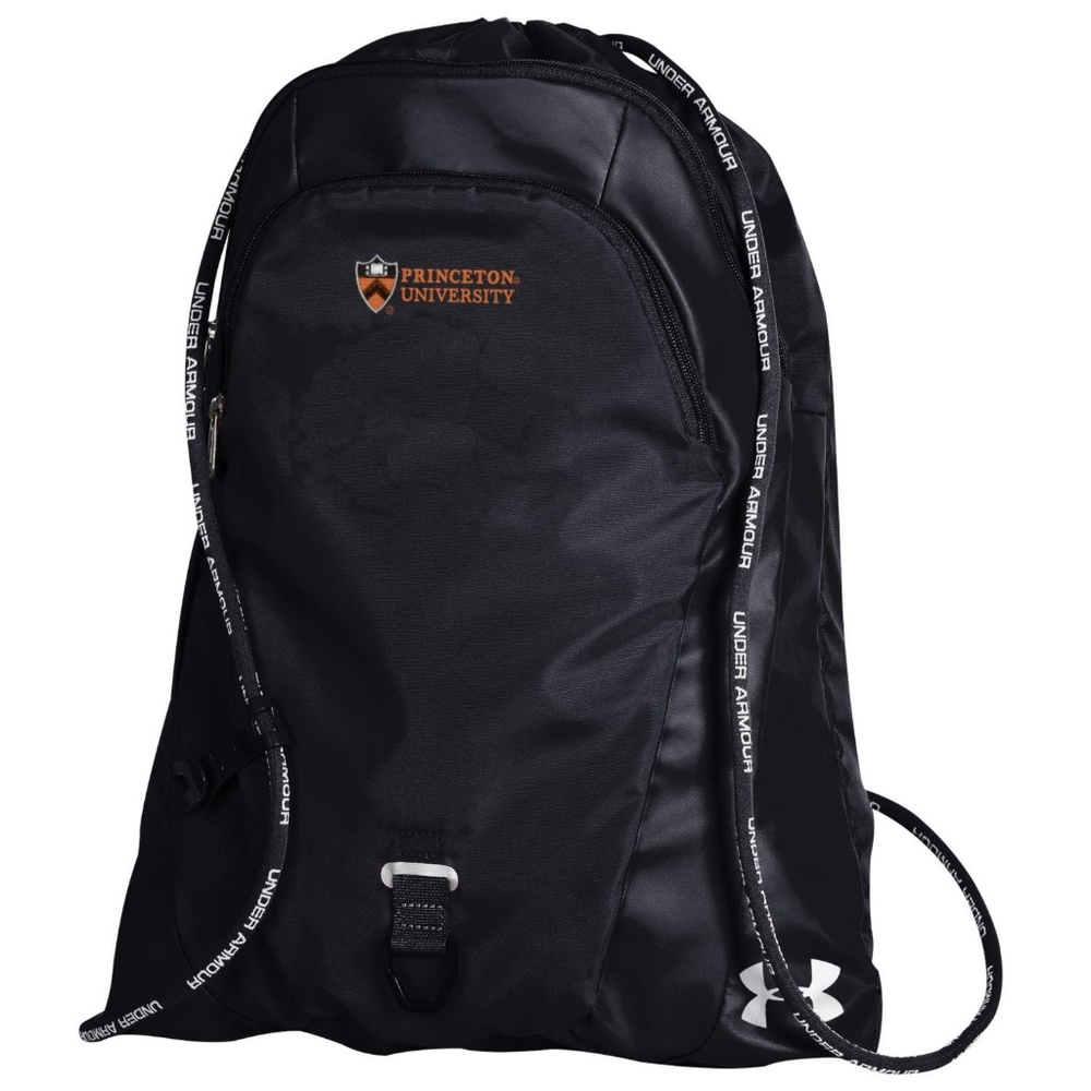 Princeton University UA Sack Pack